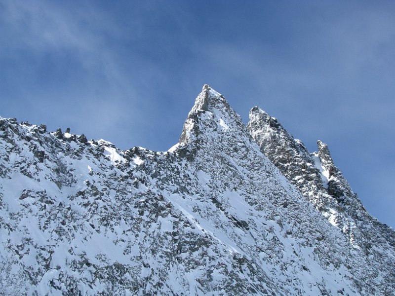 Simplon 006.jpg